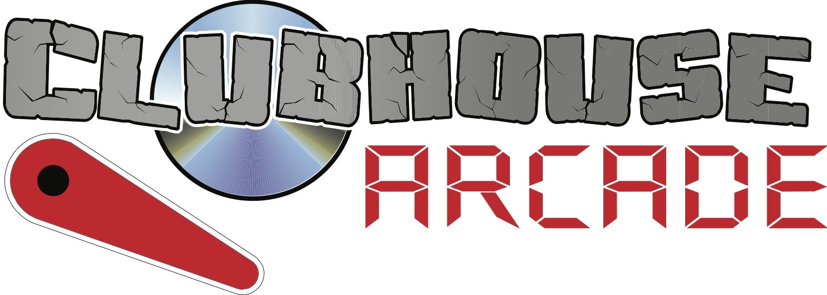 Clubhouse Arcade